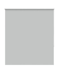 Store enrouleur occultant café 125x175cm largeur du tissu | Mobilier & Déco