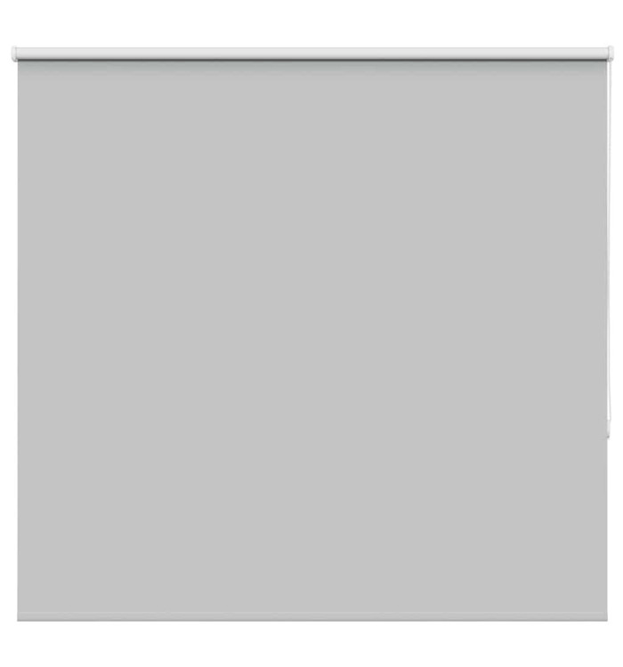 Store enrouleur occultant café 155x175 cm largeur du tissu | Mobilier & Déco