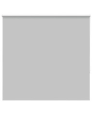 Store enrouleur occultant café 155x175 cm largeur du tissu | Mobilier & Déco