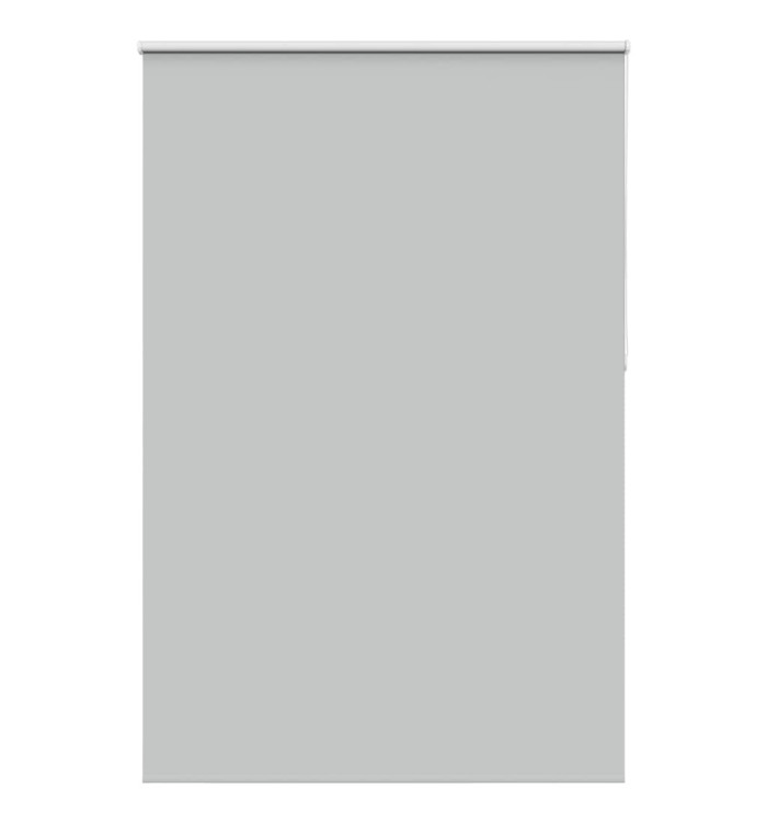 Store enrouleur occultant largeur du tissu 156,6 cm polyester | Mobilier & Déco