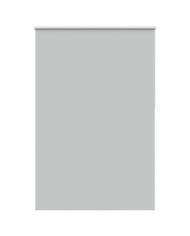 Store enrouleur occultant largeur du tissu 156,6 cm polyester | Mobilier & Déco