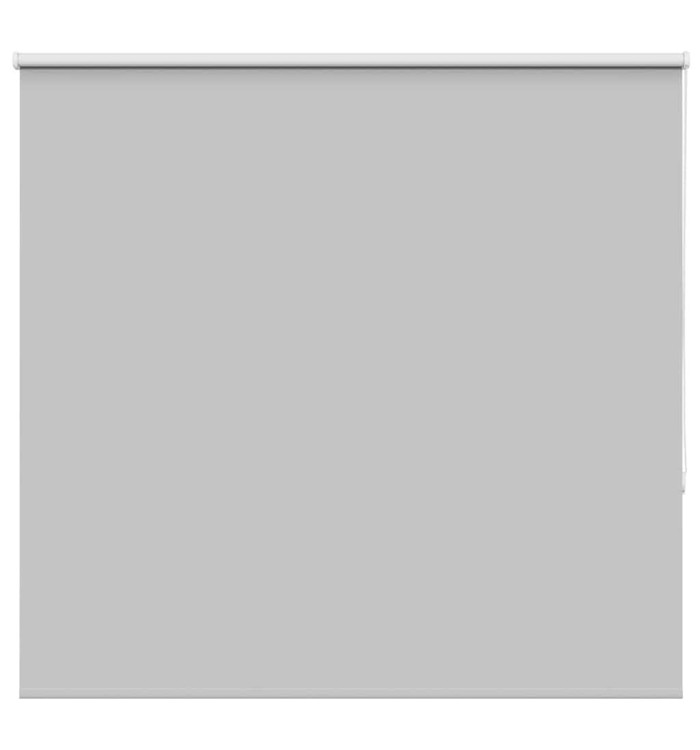 Store enrouleur occultant café 165x175 cm largeur du tissu | Mobilier & Déco