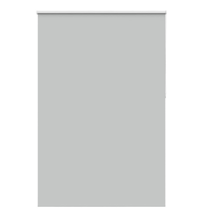 Store enrouleur occultant largeur du tissu 146,6 cm polyester | Mobilier & Déco