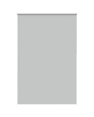 Store enrouleur occultant largeur du tissu 146,6 cm polyester | Mobilier & Déco
