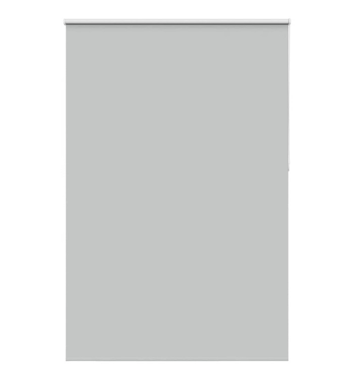 Store enrouleur occultant café 160x230 cm largeur du tissu | Mobilier & Déco