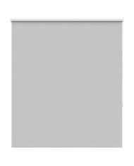 Store enrouleur occultant largeur du tissu 126,6 cm polyester | Mobilier & Déco