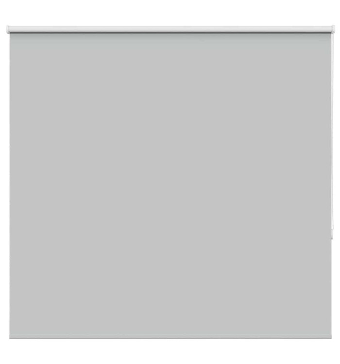 Store enrouleur occultant largeur du tissu 161,6 cm polyester | Mobilier & Déco