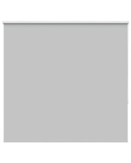 Store enrouleur occultant largeur du tissu 161,6 cm polyester | Mobilier & Déco