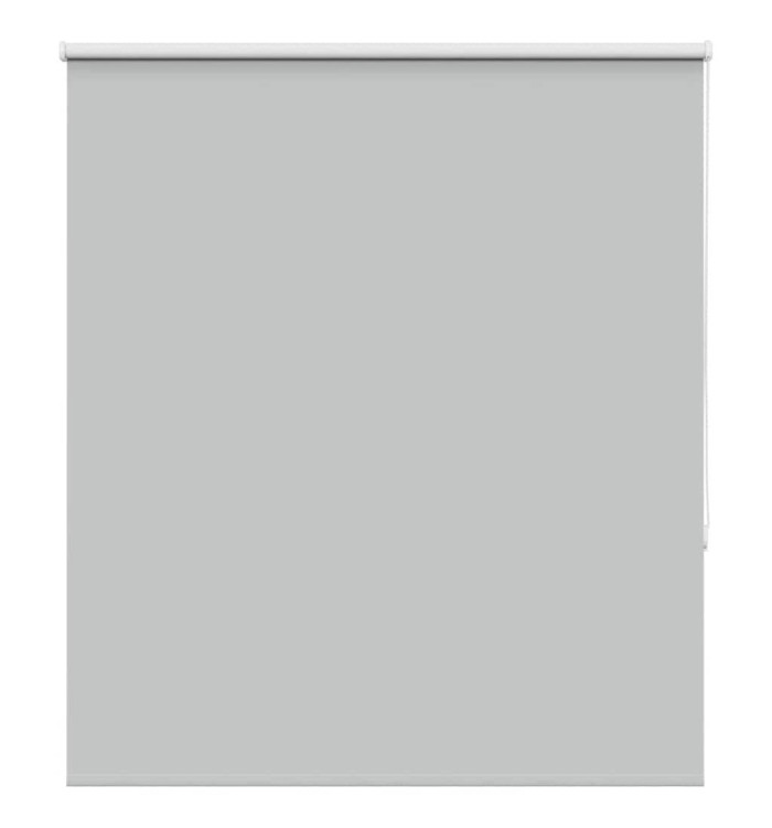Store enrouleur occultant largeur du tissu 136,6 cm polyester | Mobilier & Déco