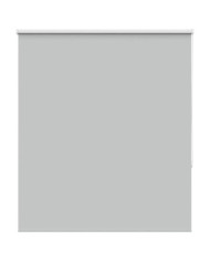 Store enrouleur occultant largeur du tissu 136,6 cm polyester | Mobilier & Déco