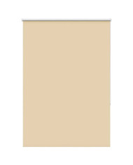 Store enrouleur occultant largeur du tissu 85,7 cm polyester | Mobilier & Déco