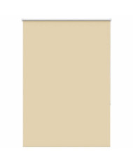 Store enrouleur occultant largeur du tissu 95,7 cm polyester | Mobilier & Déco
