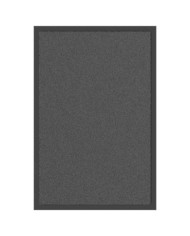 Paillasson Anthracite 40x60 cm | Mobilier & Déco