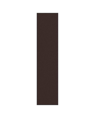 Paillasson marron 115x500 cm | Mobilier & Déco