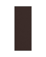 Paillasson marron 115x300 cm | Mobilier & Déco