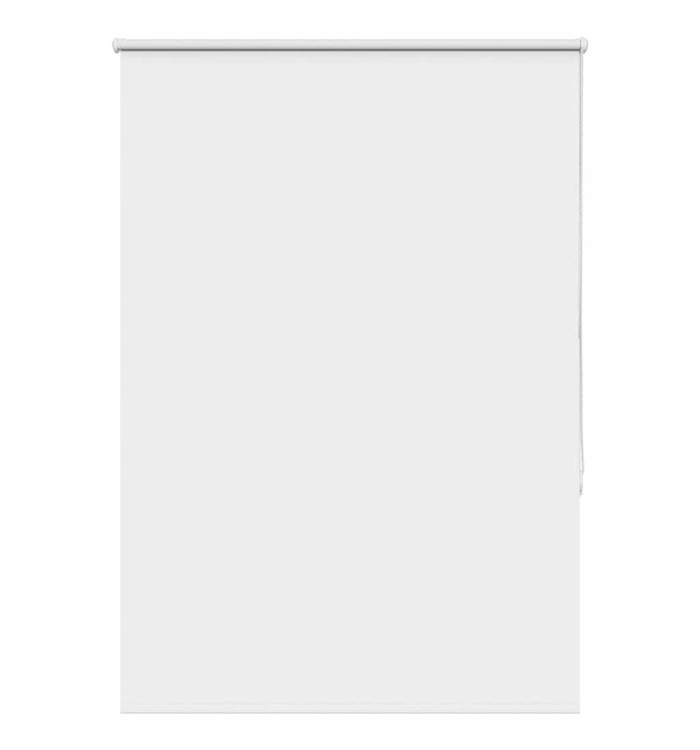 Store enrouleur occultant largeur du tissu 95,7 cm polyester | Mobilier & Déco