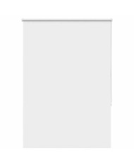 Store enrouleur occultant largeur du tissu 95,7 cm polyester | Mobilier & Déco
