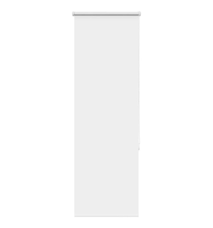 Store enrouleur occultant largeur du tissu 50,7 cm polyester | Mobilier & Déco