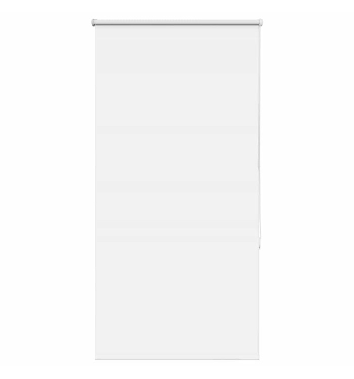 Store enrouleur occultant largeur du tissu 70,7 cm polyester | Mobilier & Déco