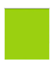 Store enrouleur occultant largeur du tissu 131,6 cm polyester | Mobilier & Déco