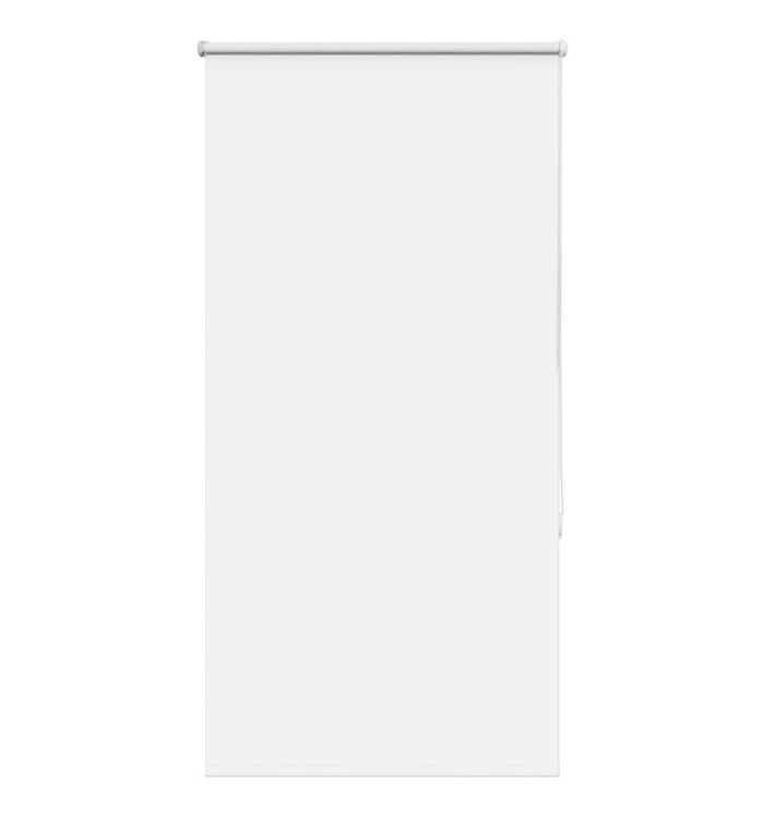 Store enrouleur occultant largeur du tissu 75,7 cm polyester | Mobilier & Déco