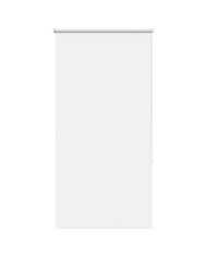 Store enrouleur occultant largeur du tissu 75,7 cm polyester | Mobilier & Déco