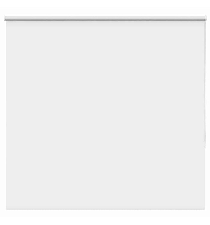 Store enrouleur occultant largeur du tissu 141,6 cm polyester | Mobilier & Déco