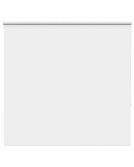 Store enrouleur occultant largeur du tissu 141,6 cm polyester | Mobilier & Déco