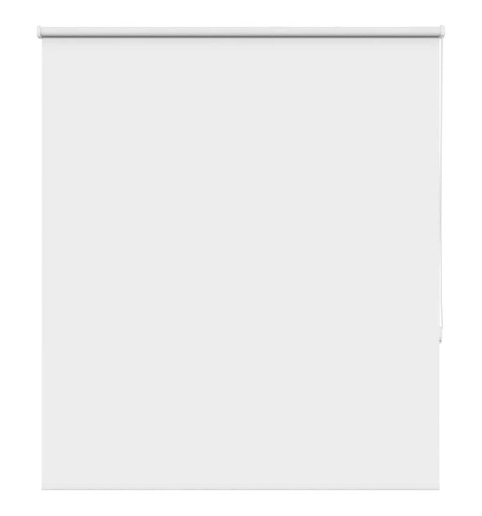 Store enrouleur occultant largeur du tissu 136,6 cm polyester | Mobilier & Déco