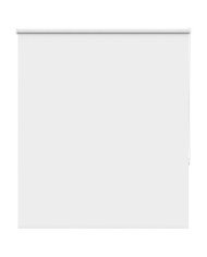 Store enrouleur occultant largeur du tissu 136,6 cm polyester | Mobilier & Déco