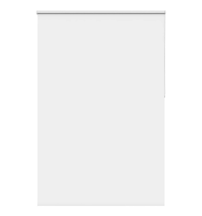 Store enrouleur occultant largeur du tissu 141,6 cm polyester | Mobilier & Déco