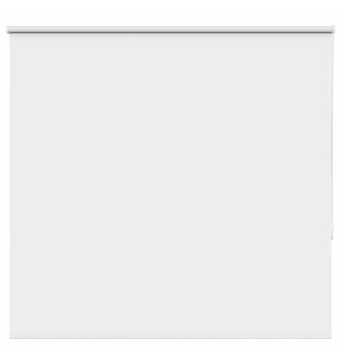 Store enrouleur occultant largeur du tissu 141,6 cm polyester | Mobilier & Déco