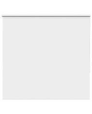 Store enrouleur occultant largeur du tissu 141,6 cm polyester | Mobilier & Déco