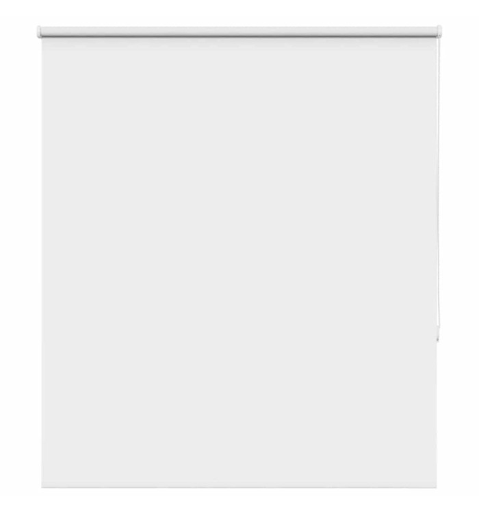 Store enrouleur occultant largeur du tissu 131,6 cm polyester | Mobilier & Déco