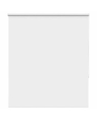 Store enrouleur occultant largeur du tissu 131,6 cm polyester | Mobilier & Déco