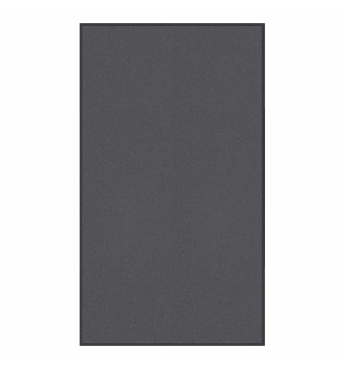 Paillasson anthracite 115x200 cm | Mobilier & Déco