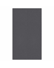 Paillasson anthracite 115x200 cm | Mobilier & Déco