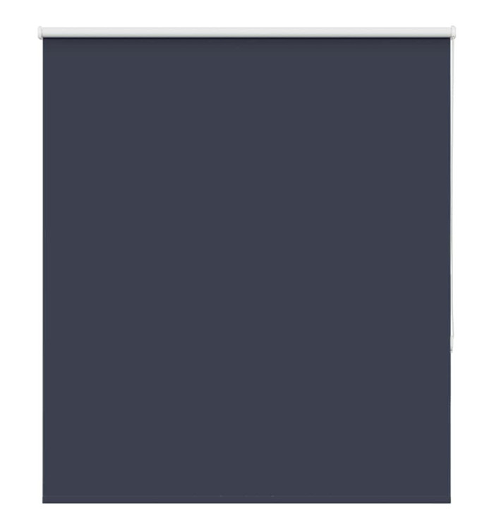 Store enrouleur occultant largeur du tissu 131,6 cm polyester | Mobilier & Déco
