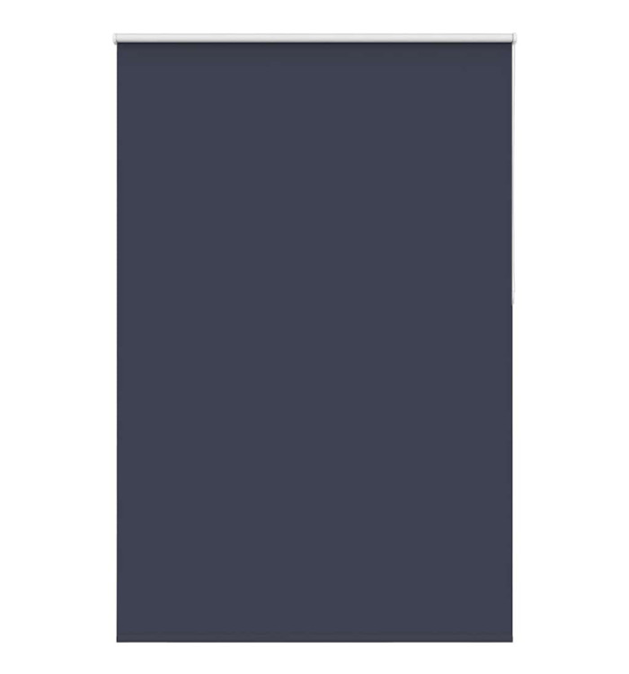 Store enrouleur occultant largeur du tissu 161,6 cm polyester | Mobilier & Déco