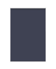 Store enrouleur occultant largeur du tissu 161,6 cm polyester | Mobilier & Déco