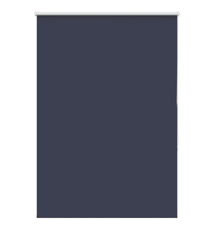 Store enrouleur occultant largeur du tissu 105,7 cm polyester | Mobilier & Déco