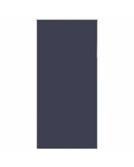 Store enrouleur occultant largeur du tissu 90,7 cm polyester | Mobilier & Déco