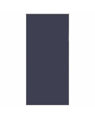 Store enrouleur occultant largeur du tissu 100,7 cm polyester | Mobilier & Déco