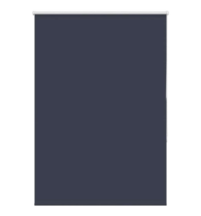 Store enrouleur occultant largeur du tissu 90,7 cm polyester | Mobilier & Déco