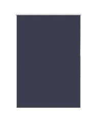 Store enrouleur occultant largeur du tissu 90,7 cm polyester | Mobilier & Déco
