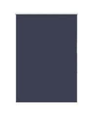 Store enrouleur occultant largeur du tissu 85,7 cm polyester | Mobilier & Déco