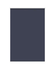 Store enrouleur occultant café 155x230 cm largeur du tissu | Mobilier & Déco