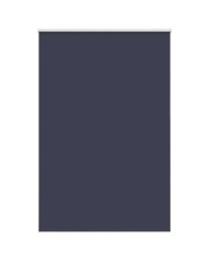 Store enrouleur occultant largeur du tissu 151,6 cm polyester | Mobilier & Déco