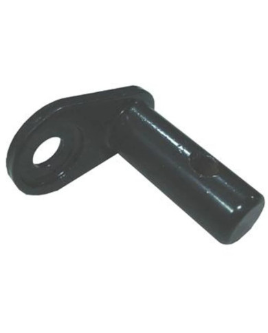 Attache pour remorque de vélo | Mobilier & Déco