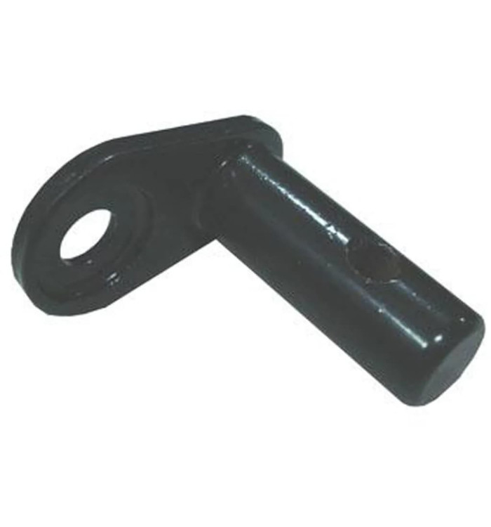 Attache pour remorque de vélo | Mobilier & Déco
